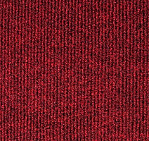 Грязезащитные покрытия Vebe Hercules Wb 30 фото 1 | FLOORDEALER